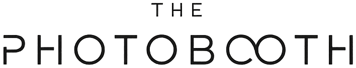 the photobooth