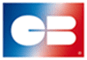 CB — Cartes Bancaires